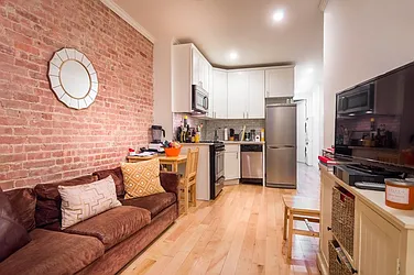 Rented by Bold New York