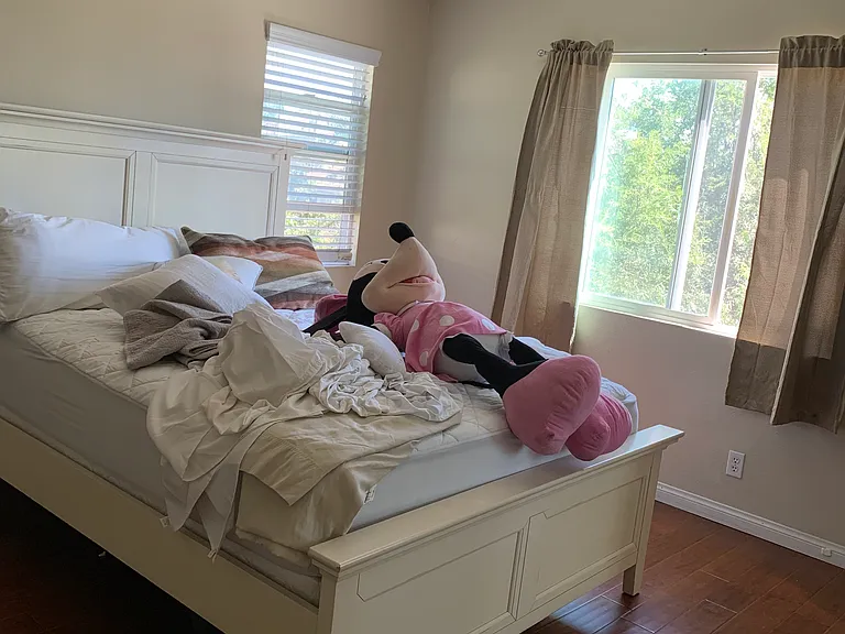 405 S Mountain View St — Photo 17