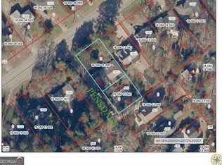 495 Pensdale Rd, Decatur, GA 30030