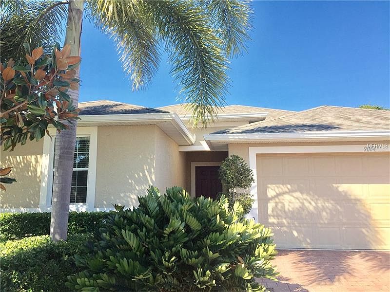 1st image of 9064 Coachman Dr