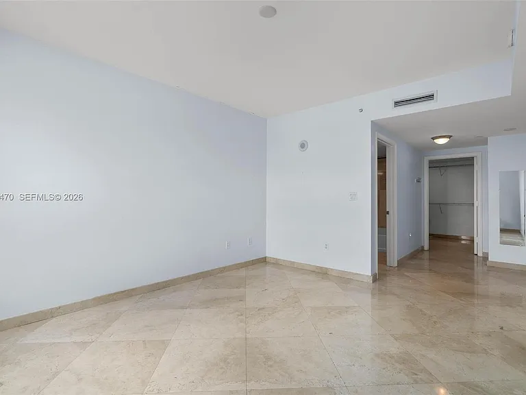 7350 SW 89th St #1707S — Photo 12