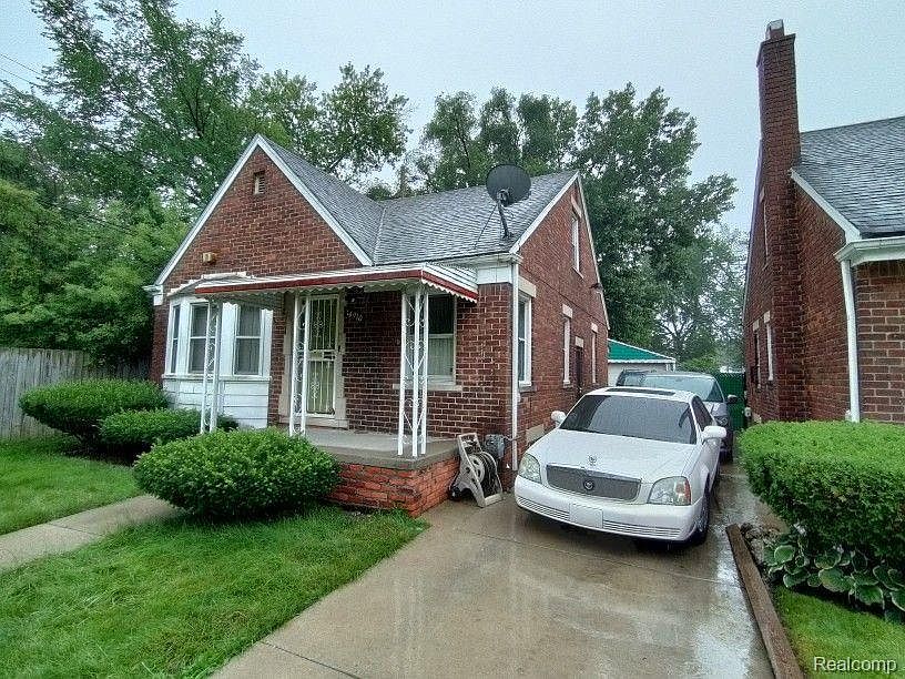 1st image of 14910 Grandmont Ave