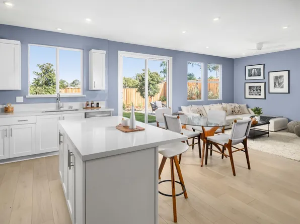 334 Skelly, Hercules, CA 94547