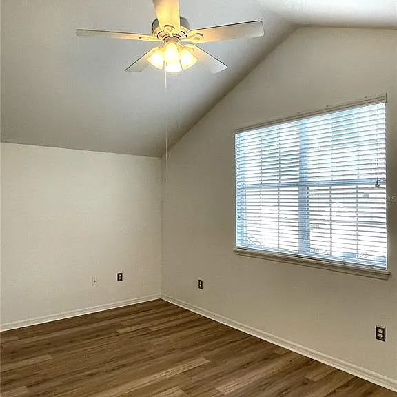 4282 Morton Ct — Photo 28