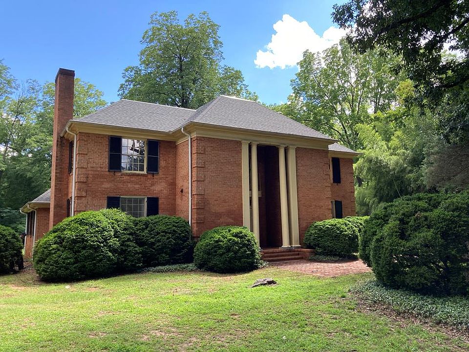 530 Mountain Rd, Halifax, VA 24558 MLS 65538 Zillow