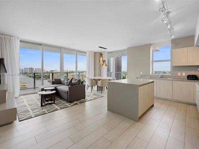 4010 S Ocean Dr #R1508, Hollywood, FL, 33019