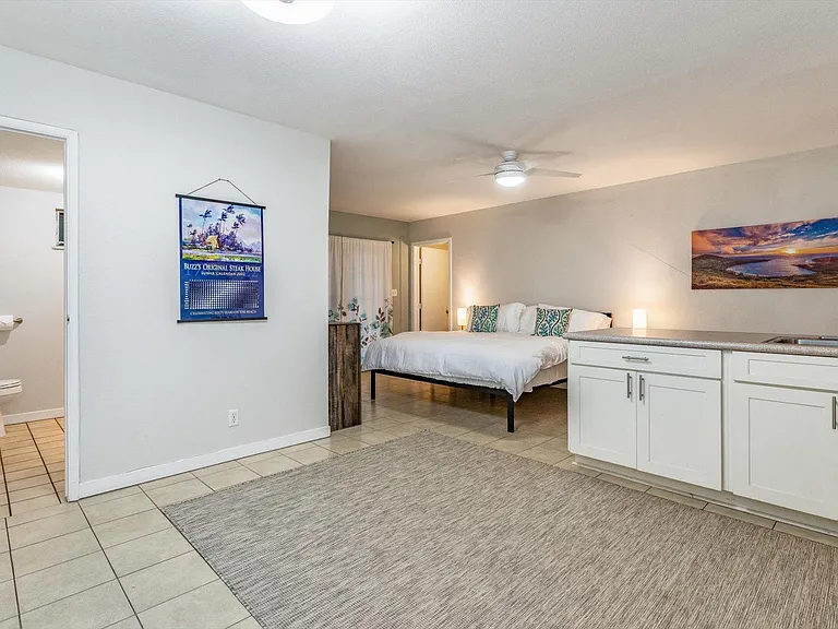 248 Pauahilani Pl — Photo 44