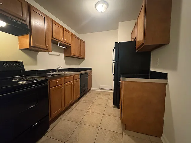 Squirrel HIll Properties — Photo 3
