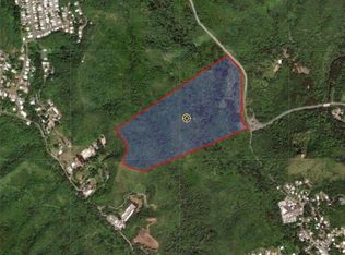 Km 3.3 Carretera #139, Ponce, PR 00728