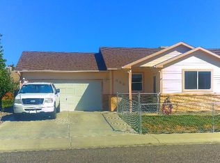 2716 Sheridan Ave, Des Moines, IA 50310