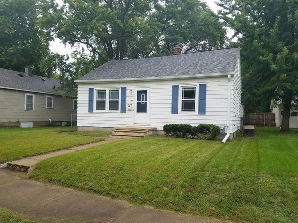 For Rent Waterloo Iowa