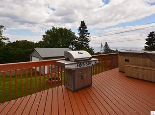 1428 N 7th Ave E, Duluth, MN 55805