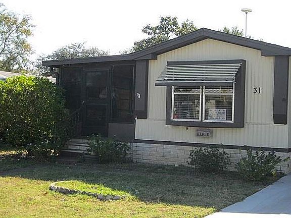 5th image of 31 Lakeview Dr