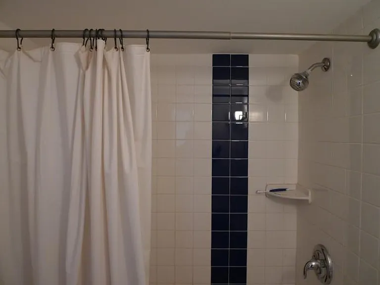 108 Hammond St #1 — Photo 7
