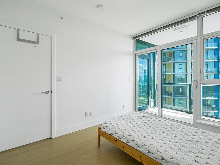 7358 Edmonds St #1807 — Photo 5