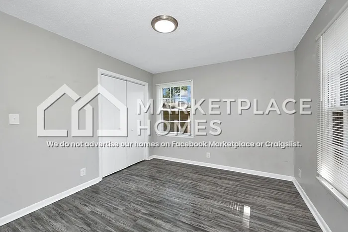 4002 Summerhill Dr NW — Photo 19