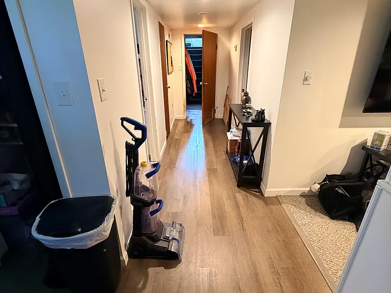 209 Seward St — Photo 4