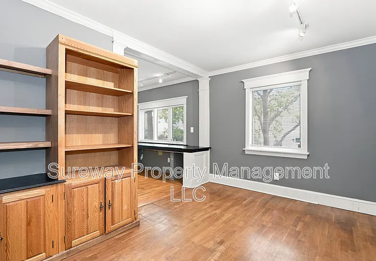 342 Quaker Rd — Photo 5