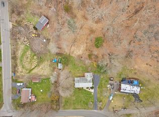 Oronoke Rd, Waterbury, CT 06708