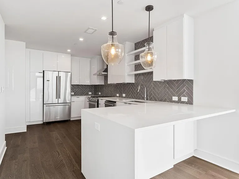 788A Marietta St NW #804 — Photo 3