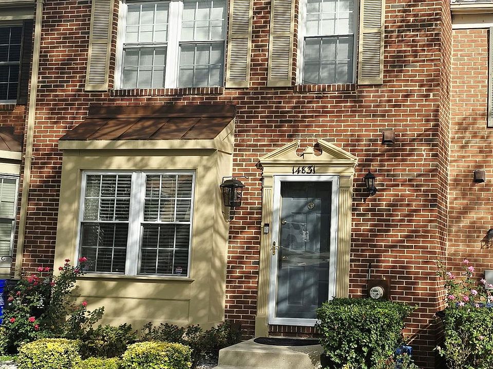 1st image of 14831 Ashford Pl
