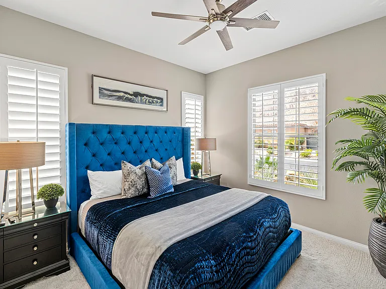 77939 Desert Dr — Photo 11