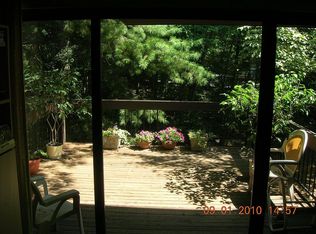 11635 Newbridge Ct, Reston, VA 20191