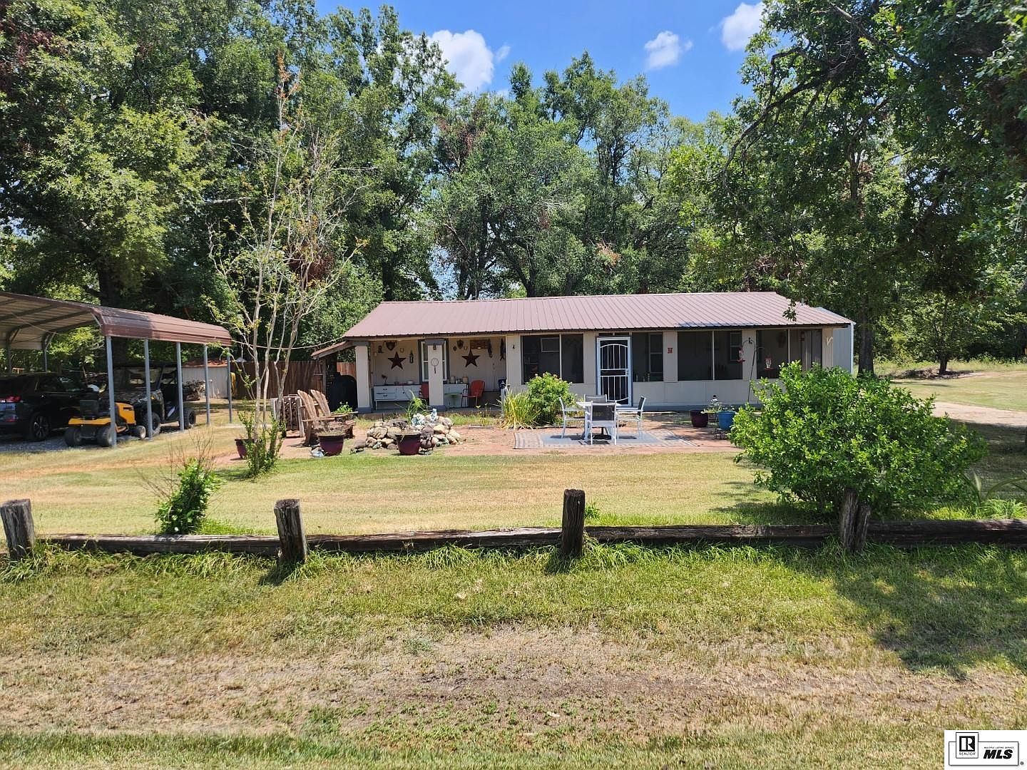 57 Carol Ln, Rayville, LA 71269 Zillow