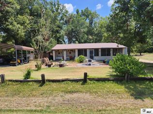 57 Carol Ln, Rayville, LA 71269