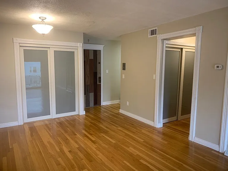 790 Hyde Park Ave #26 — Photo 14