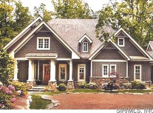 1351 Gerber Rd, Edwardsville, IL 62025