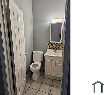 3 bed, 1500 sqft, $1,800 — Photo 4