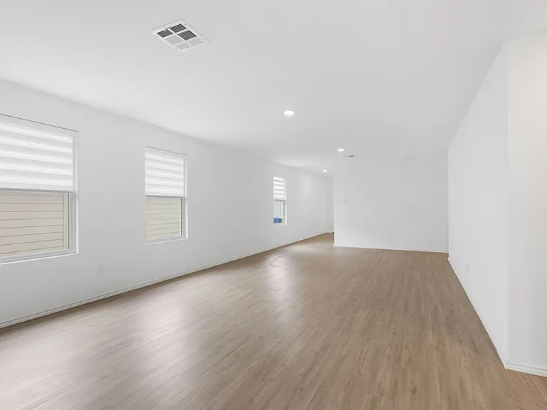 9126 Selene Pl — Photo 12