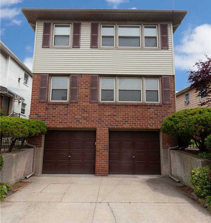 1st image of 24-23 Parsons Blvd