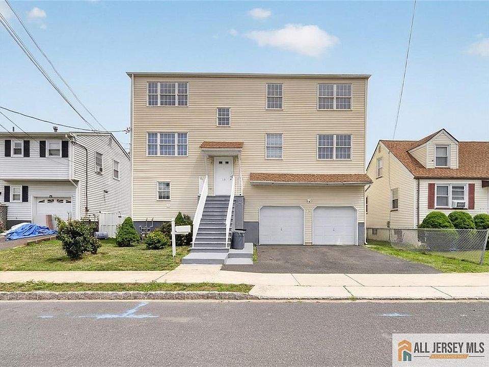 1st image of 19 Harris St