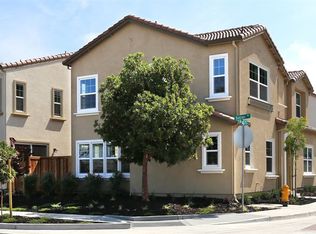 1611 Glenn St, Hayward, CA 94545