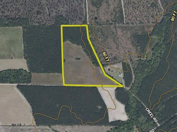 2nd image of Turner Estate Rd Lot Wp001