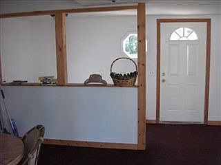 4th image of 68161 Lawndale St