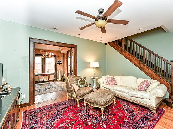 4th image of 47 Johnson Ave APT 11