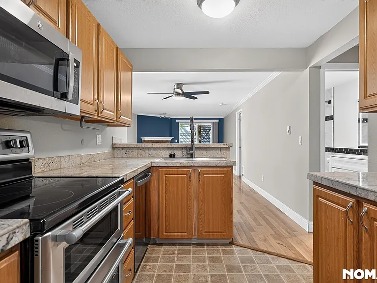 12636 100th Ln NE #F125 — Photo 24