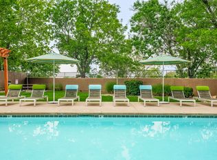 Canoan Village, Albuquerque, NM 87111