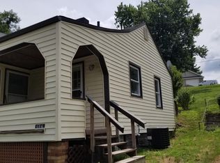 106 Kidder Ln, Canonsburg, PA