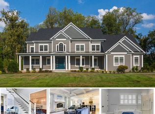 208 Marfox Ct, Annapolis, MD 21409