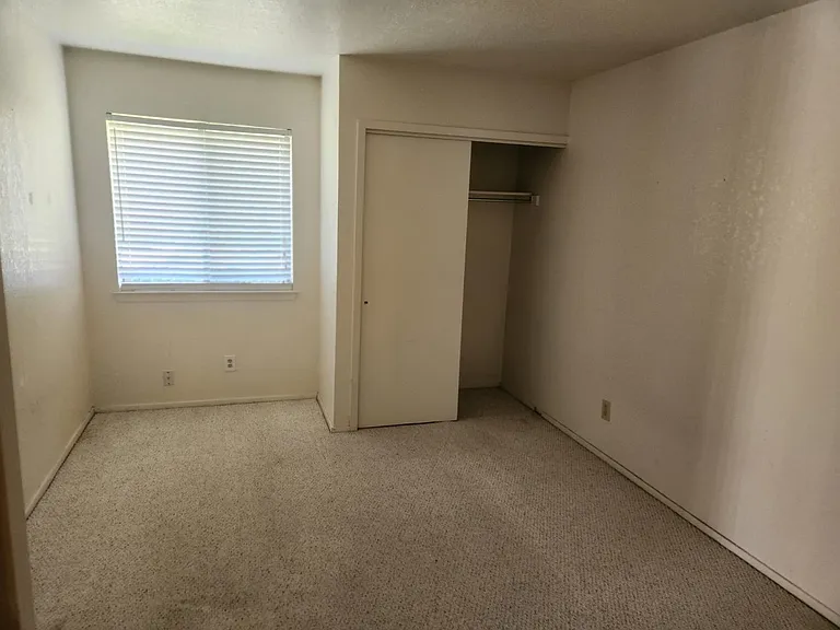 2240 Tarpley Rd #282 — Photo 7