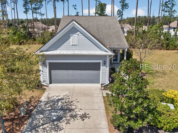 610 Northlake Village Ct, Bluffton, SC 29909