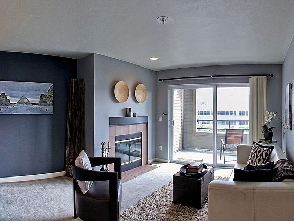 5th image of 1504 Aurora Ave N APT 109