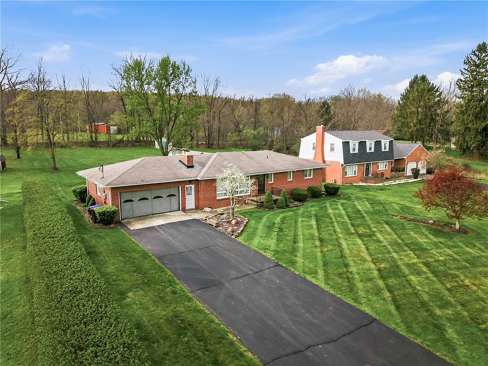 1st image of 875 Wheatland Rd