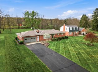 875 Wheatland Rd, West Middlesex, PA 16159
