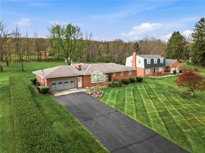 875 Wheatland Rd, West Middlesex, PA, 16159