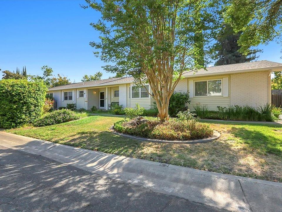 1st image of 484 Camino Cortez
